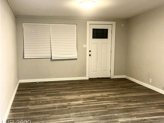 4th image of 1619 Serenada Ave