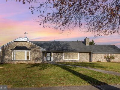 449 Glenwyn Dr, Littlestown, PA, 17340