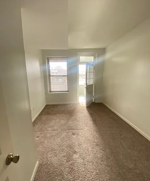 3836 Shenandoah Ave #A — Photo 24