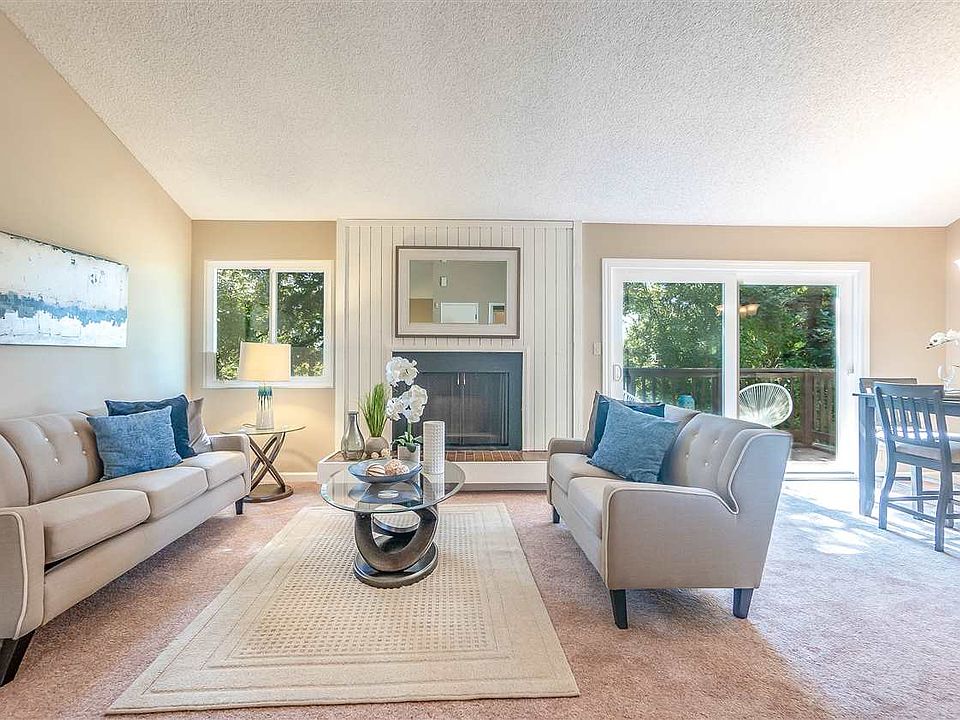 1st image of 23043 Avis Ln