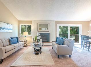 23043 Avis Ln, Hayward, CA 94541
