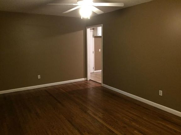 4th image of 3340 N 63rd St
