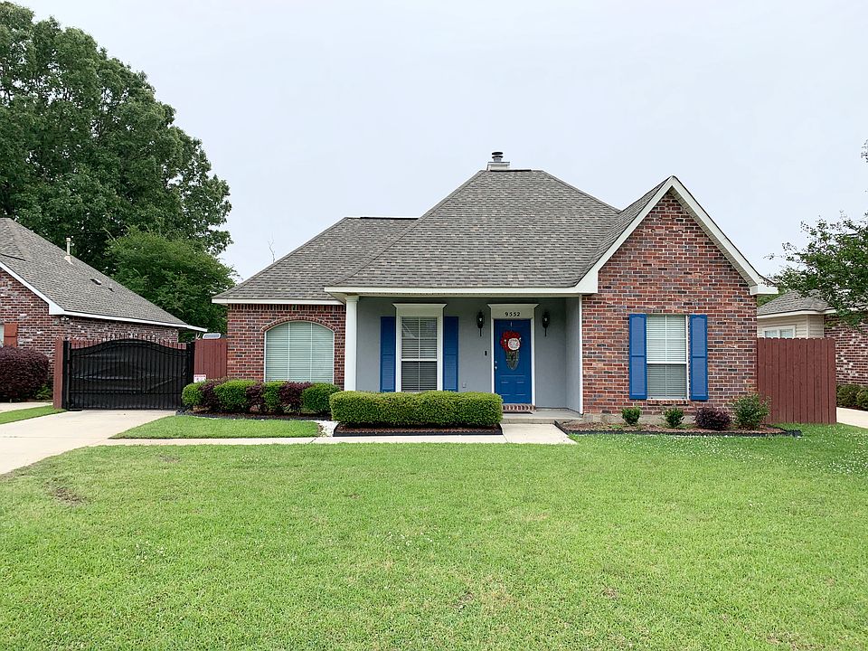 1st image of 9552 Overwood Dr