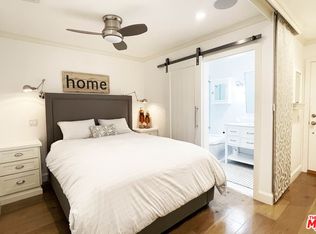 828 5th St UNIT 5, Santa Monica, CA 90403