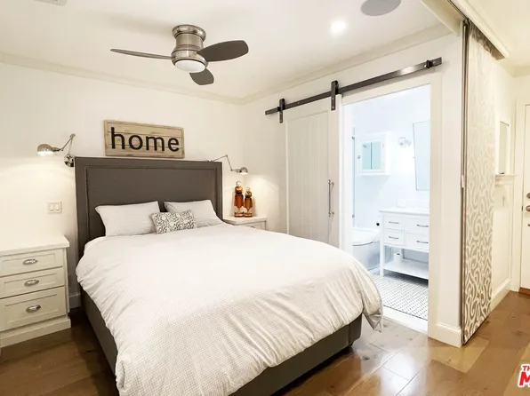 828 5th St Unit 5, Santa Monica, CA 90403