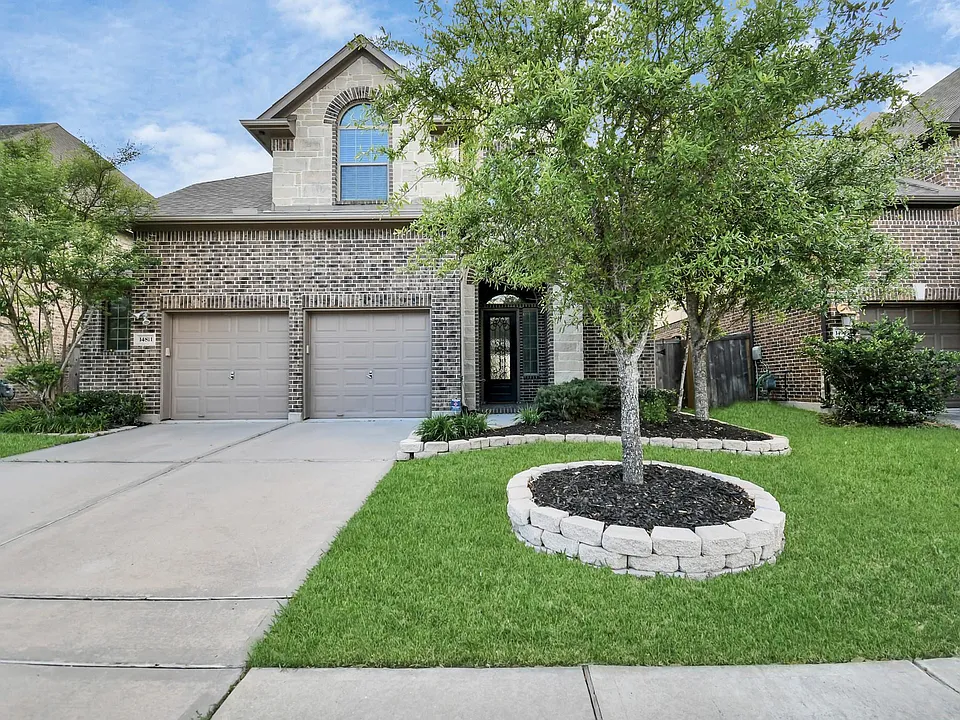 14811 Diane Manor Ln