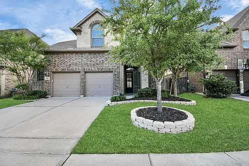 14811 Diane Manor Ln Photo 1 14811 Diane Manor Ln Photo 1