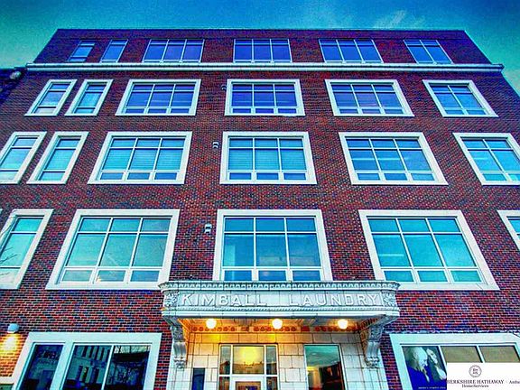 2nd image of 1502 Jones Street 202
