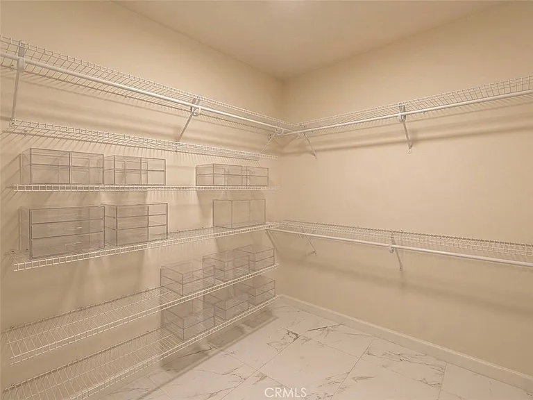 39850 Kapalua Way — Photo 22
