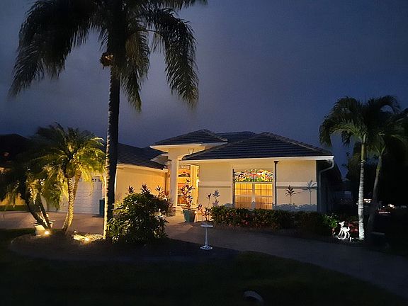 3rd image of 5337 SW 8th Pl