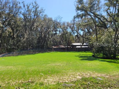 5 Mosse Road, Saint Helena Island, SC, 29920