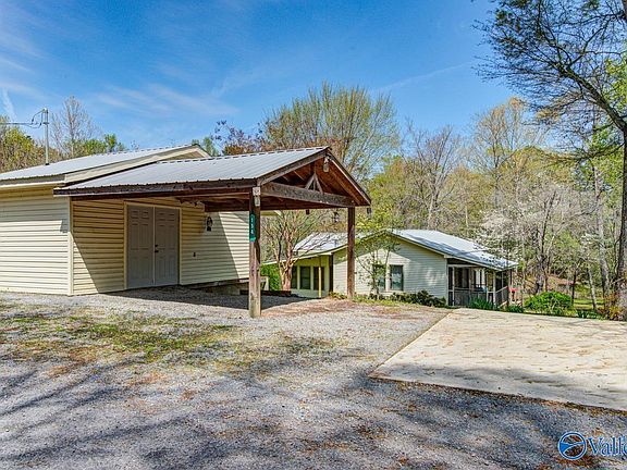 2nd image of 154 Scenic Dr
