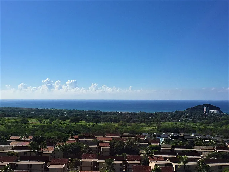 84-680 Kili Dr #908-1 — Photo 13
