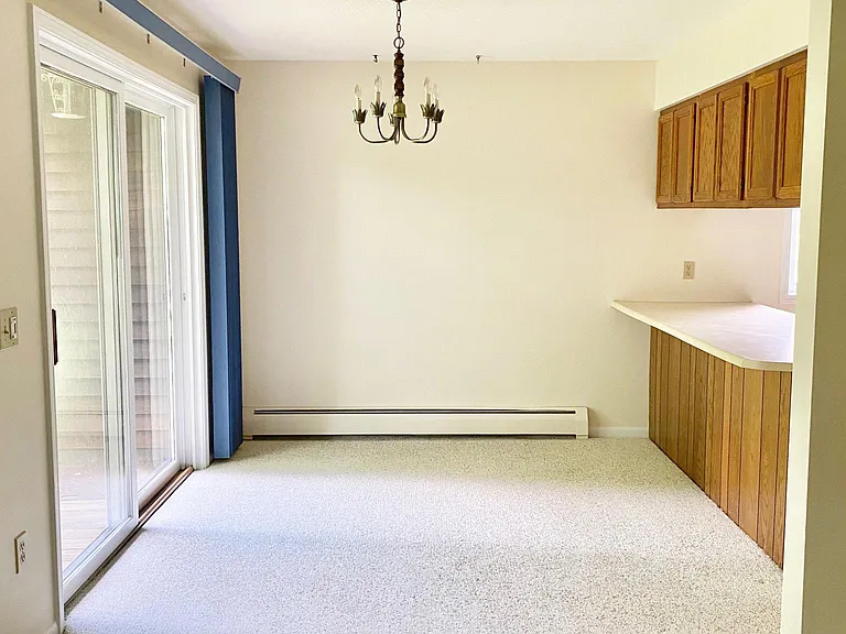 25 Baycrest Dr #601 — Photo 8