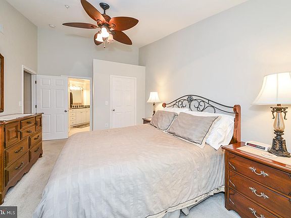 4th image of 5940 Founders Hill Dr Unit 303