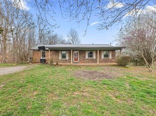 1008 Jaybird Rd, Monroe, TN 38573