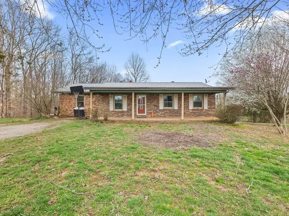 1008 Jaybird Rd, Monroe, TN 38573