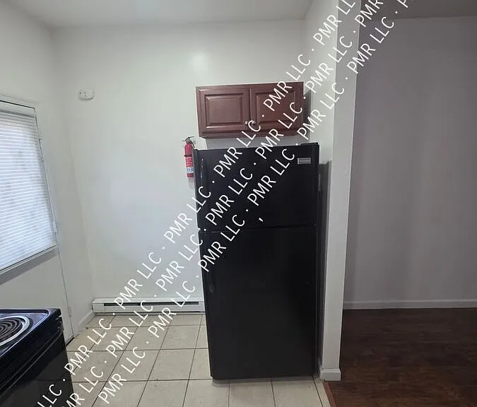 5820 Lansdowne Ave #A — Photo 24