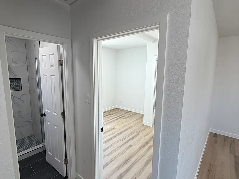 133 S 2nd St #135-B — Photo 8