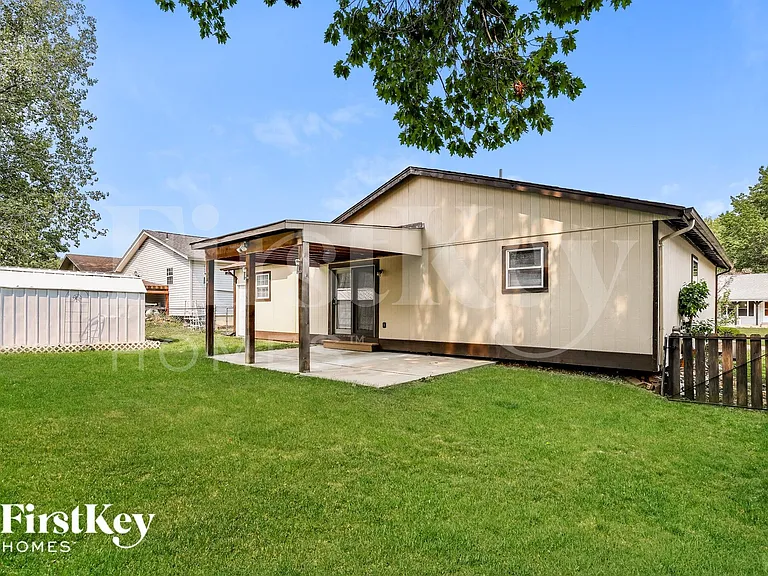24 Pheasant Ln — Photo 15