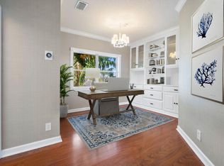1710 SW 2nd Ave, Boca Raton, FL 33432