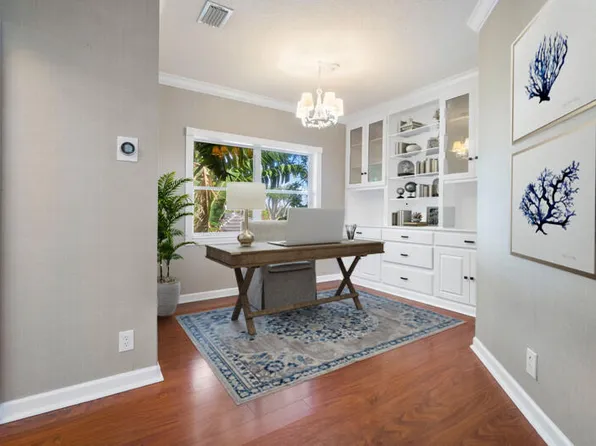 1710 SW 2nd Ave Avenue, Boca Raton, FL 33432