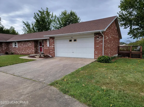 502 Church St, Fulton, MO 65251