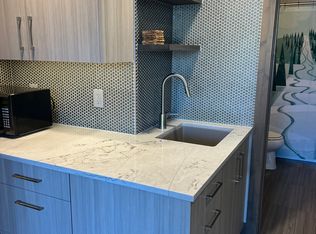 13341 N Alexis Dr, Kamas, UT 84036