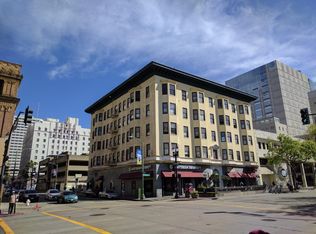 1770 Broadway APT 306, Oakland, CA 94612