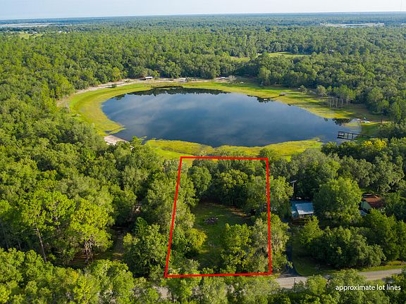 4th image of 219 Swan Lake Dr