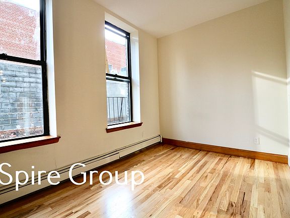 5th image of 814 10th Ave APT 6D