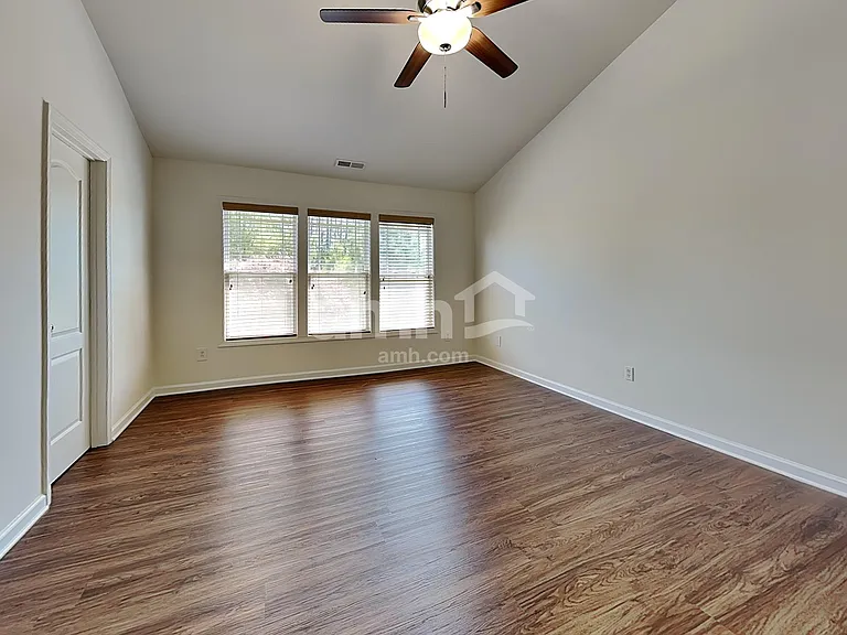 1119 Bridlemine Dr — Photo 16