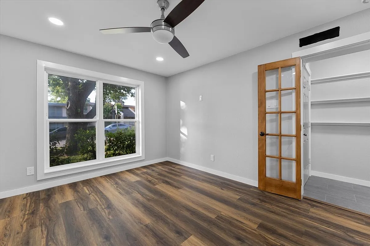 Fully Renovated & Ready to Impress — Photo 4
