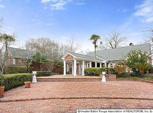 1178 Wayside Dr, Baton Rouge, LA 70806