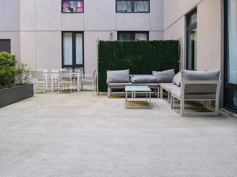 2175 Bergen St #5C — Photo 3