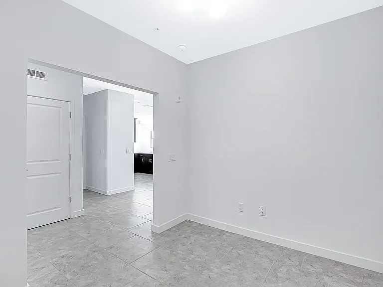 2511 W Queen Creek Rd #370 — Photo 13