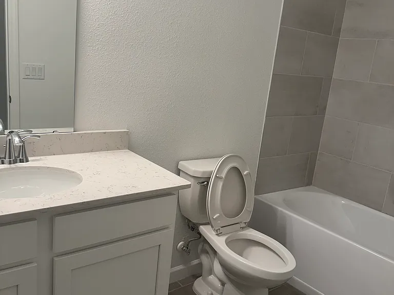 15609 Whispering Fir Dr — Photo 14