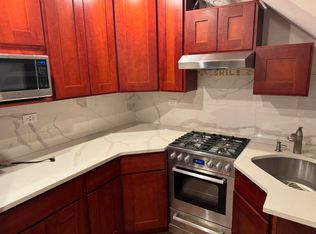 35-28 33rd St #1, Astoria, NY 11106
