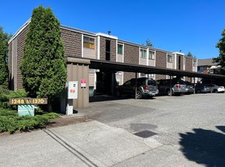 1350 Orleans St, Bellingham, WA 98229