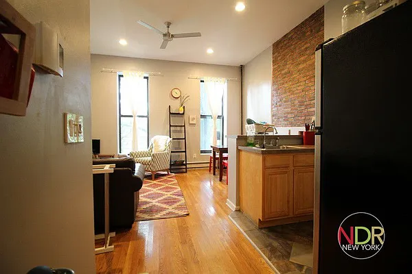 Rented by Next Door Realty NYC | media 20