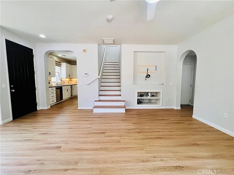 20251 Livorno Way — Photo 6