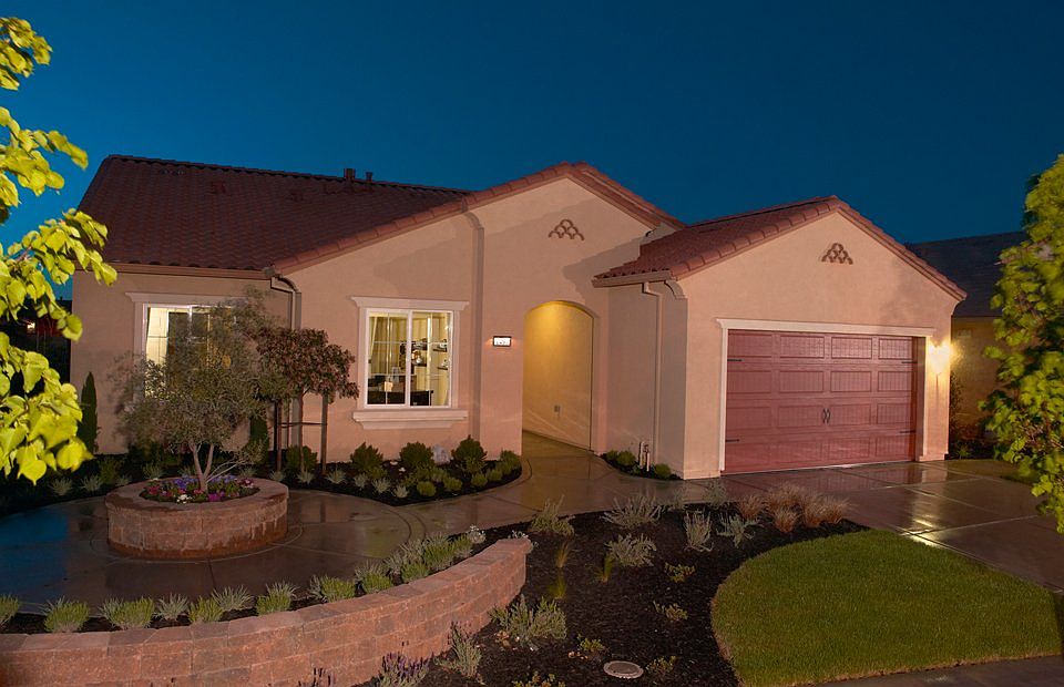 1st image of 1621 Arbor Brook Dr
