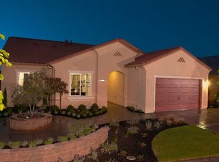 1621 Arbor Brook Dr, Manteca, CA 95336