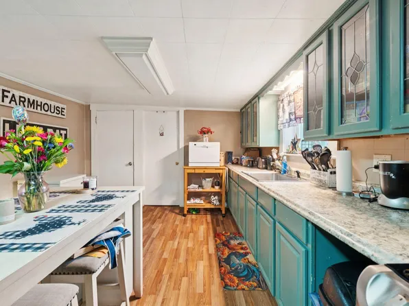259 Pine Hill Road, Berwick, ME 03901