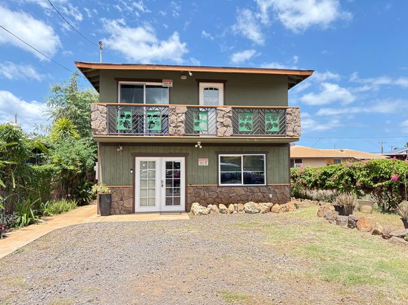 85-921 Lihue St