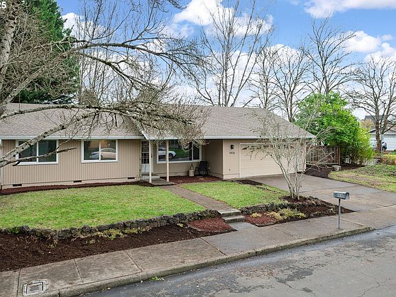 5th image of 1916 NE 13th Ave