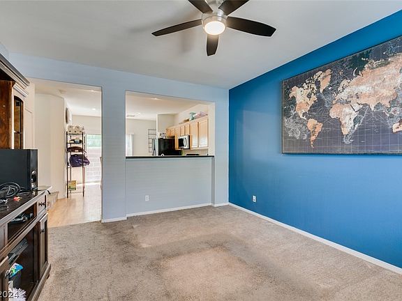 4th image of 6308 Yampa River Way