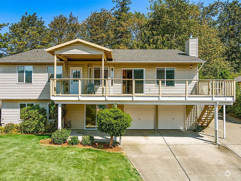 24153 Walker Valley Road, Mount Vernon, WA 98274 Zillow