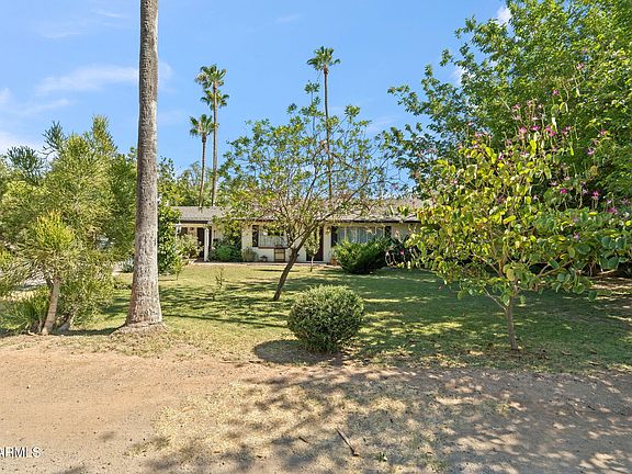 2nd image of 37 W PASADENA Avenue