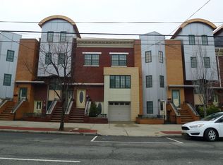 48 Avenue C, Bayonne, NJ 07002